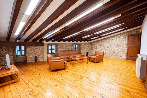 Byhus i Port De Pollenca, Mallorca, Port De Pollenca - € 900.000 | Ref: 46117 - foto 5